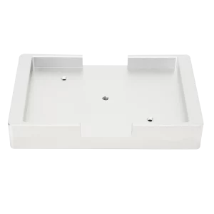 Thin Block types（18900279）