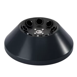 A8-15P（19400084）