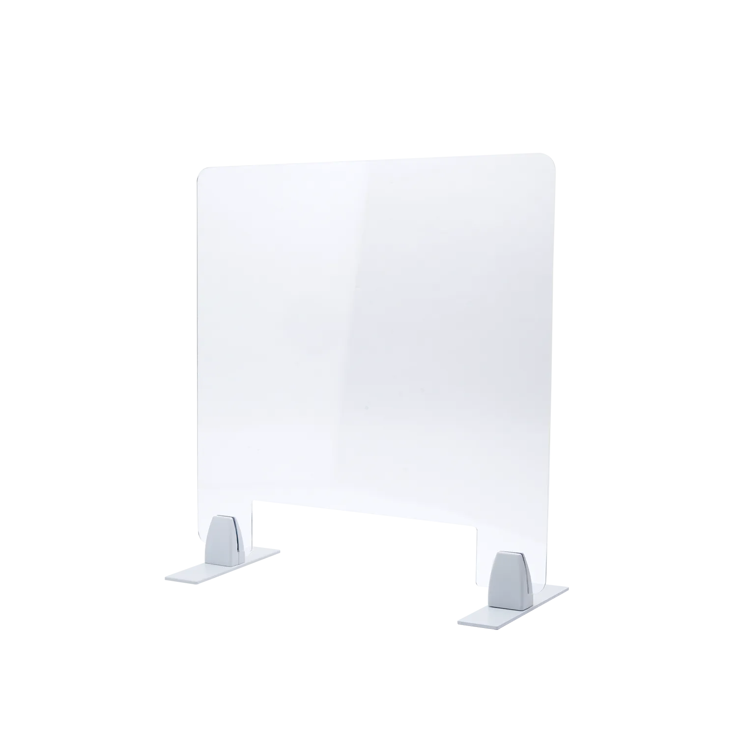 7 inch Magnetic Stirrer transparent safety shield(18900740)