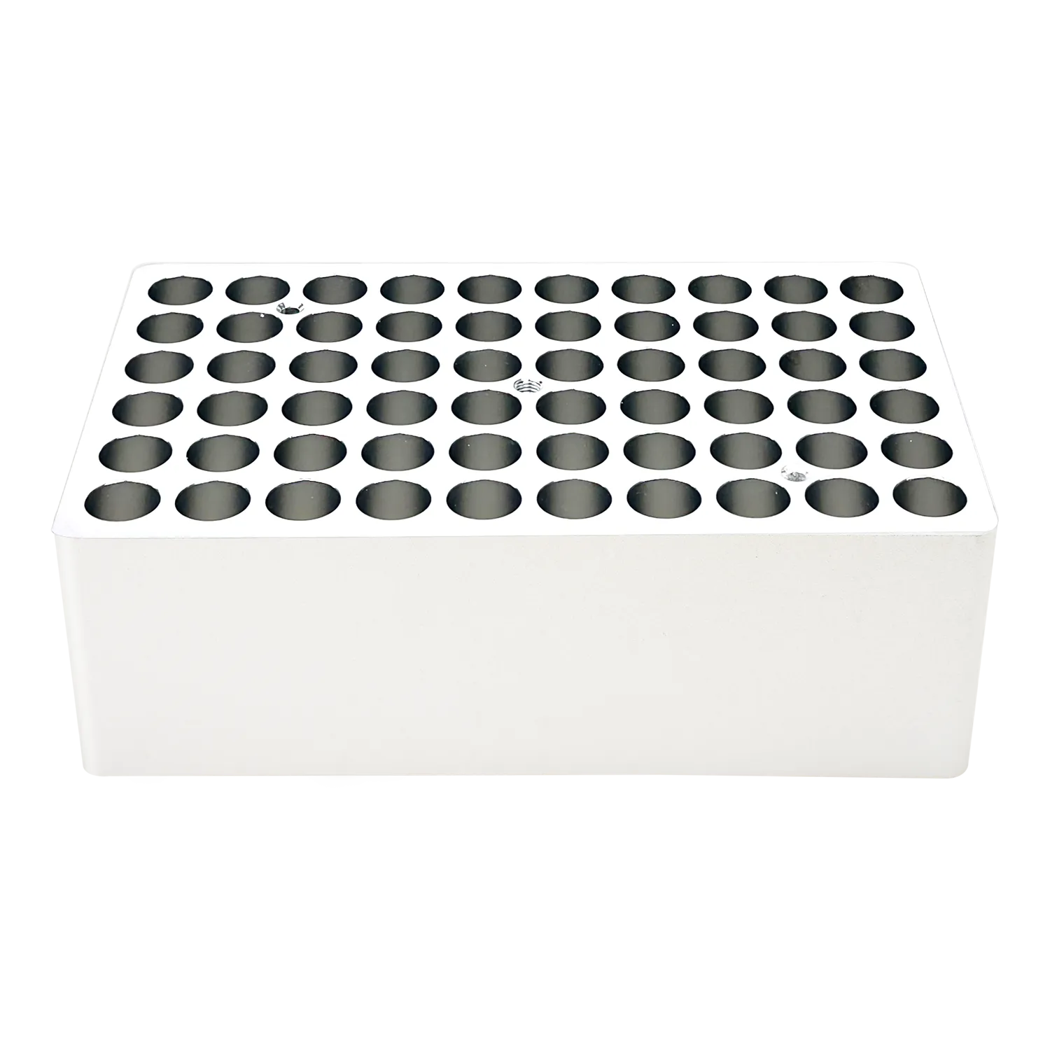 Block types(18900818)