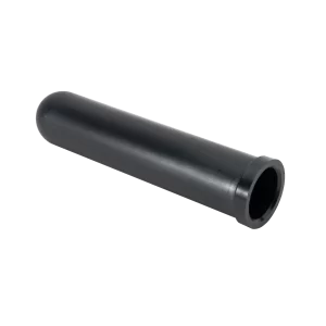 A15P22 （19500021）