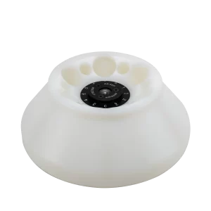 A6-50P (round bottom）（19100197）