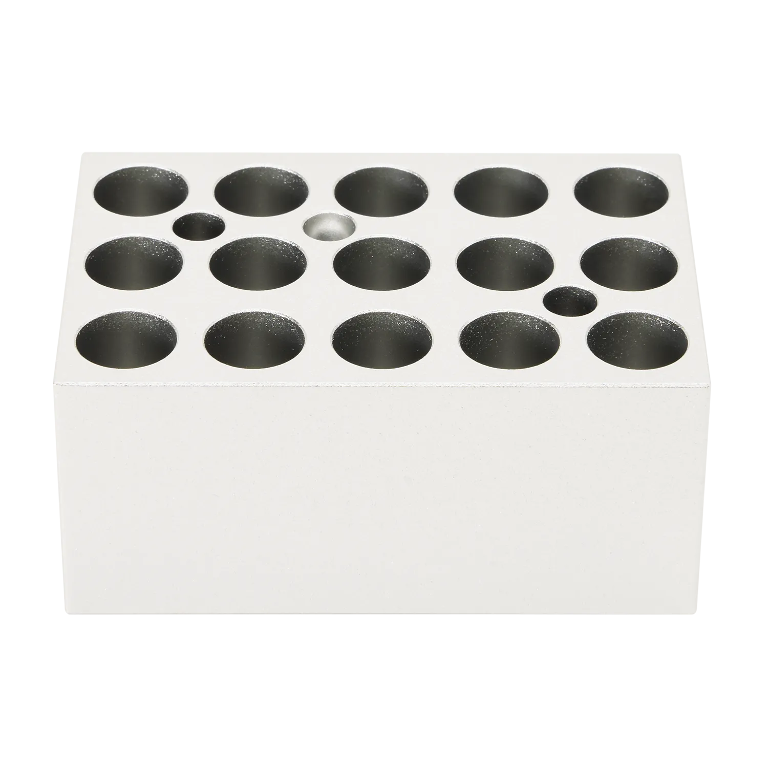 Block types(18900416)