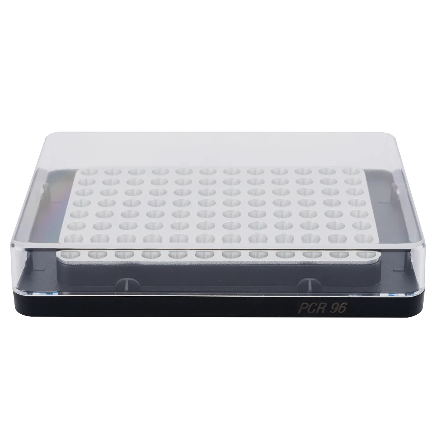 Magnetic Block types(18900420)