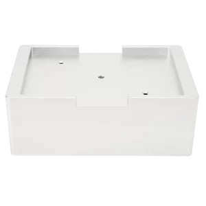 Block types（18900223）