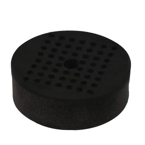 VT1.3.6 PCR tube adapter（18204185）