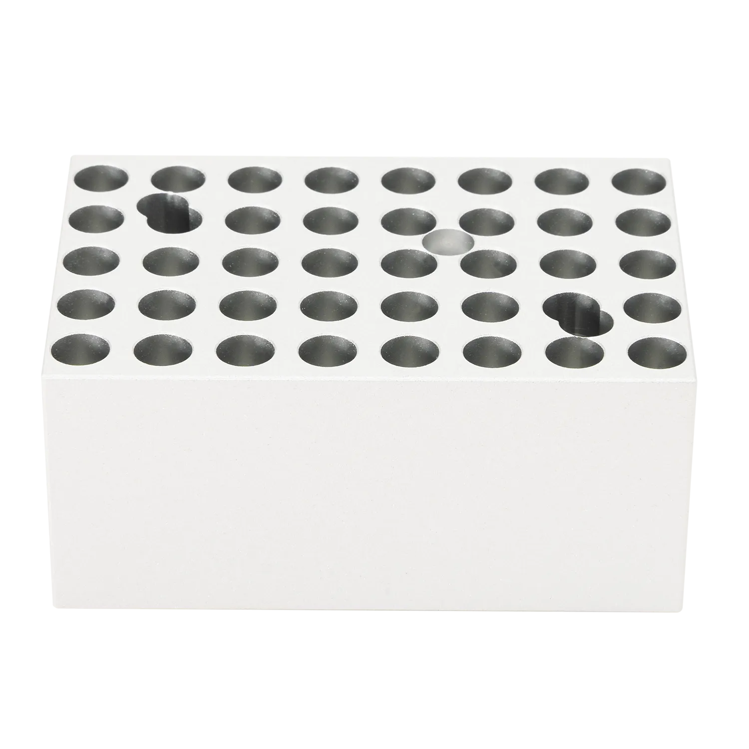 Block types(18900414)