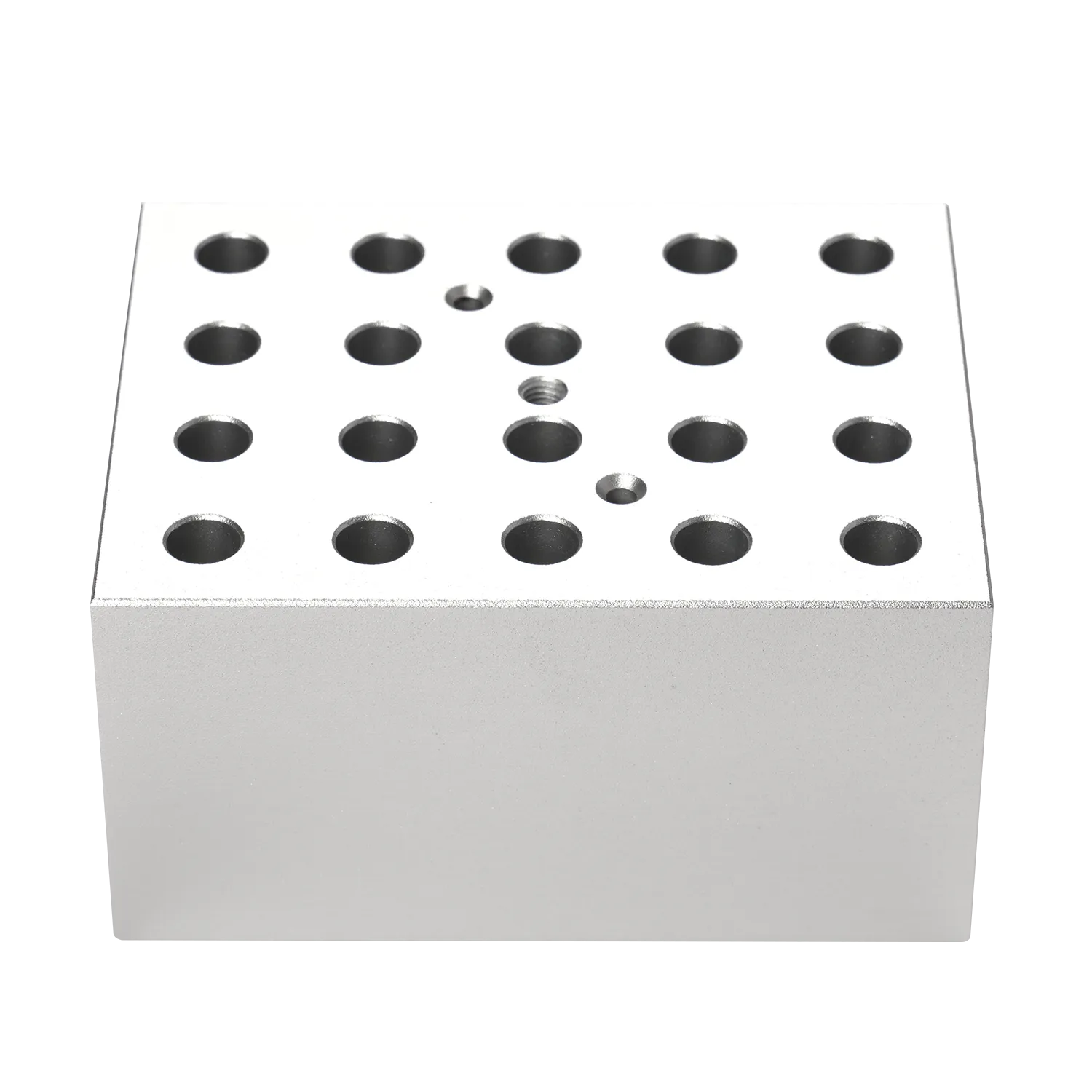 Block types(18900460)