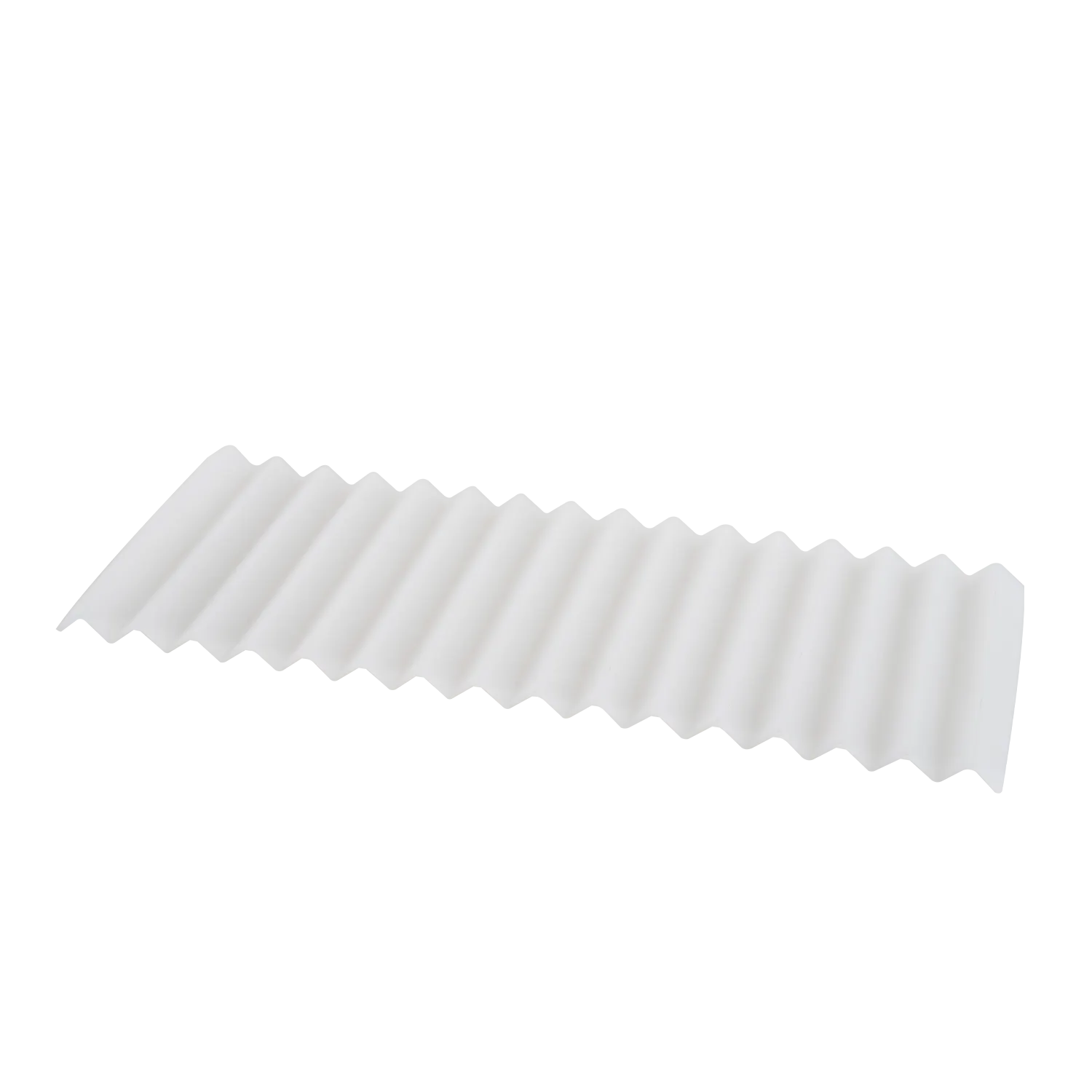 Silicone mattress for 16(18202835)