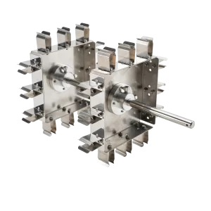 Rotisserie Accessory Type-2（18900143）