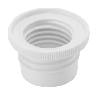 GL25,Adapter(17400133)