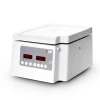 DM0408 Multi-Purpose low Speed Centrifuge