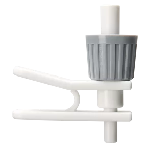 tip detrusion adapter 200μL tip（17100578）
