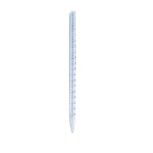 Alternative view of Pipette - Glass