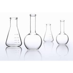 Glassware