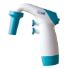 Pipette Pump - Electric