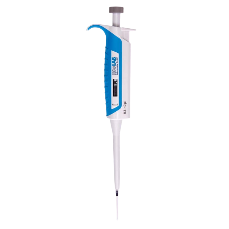 Micropipette - Adjustable Volume - Image 2