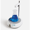 Mixing and Shaking