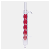 Condensers Glass