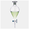 Conical