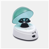 Centrifuges