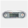 Thermal Control