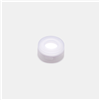 Crimp Cap