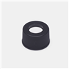 Screw Cap