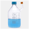 Liquid Handling