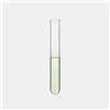 Test Tubes