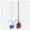 Automatic Burette