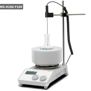 MS-H280-F100