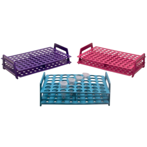 Microtube Racks - Monoblock