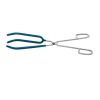 Tongs - Rod Jaws
