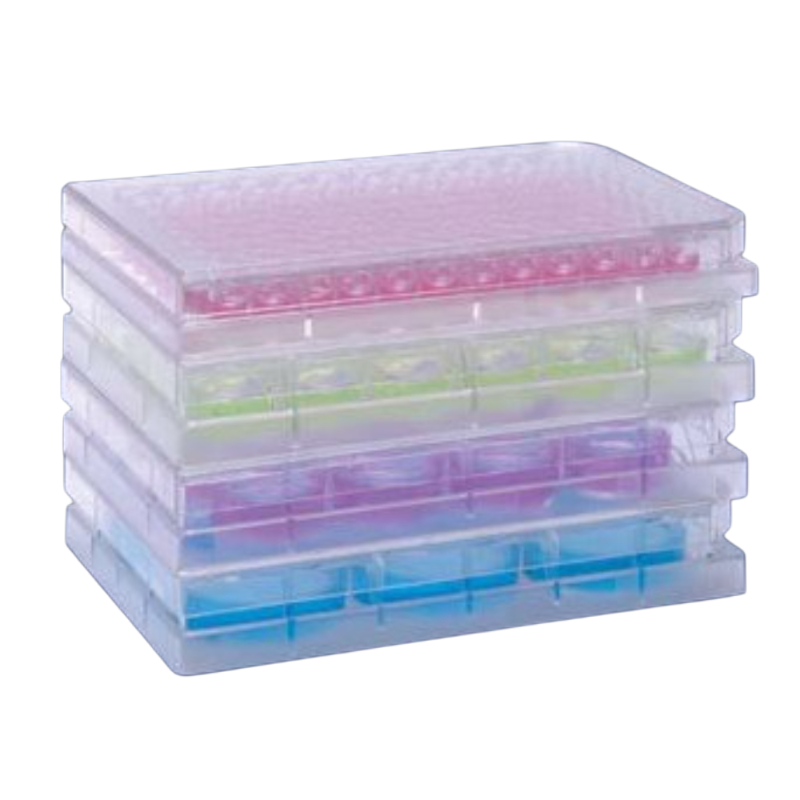 Multiwell Plates - For Cell Culture - Image 2