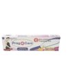 Healthease Preg n Care Midstream Pregnancy Test