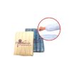 Healthease Sleeve Protector
