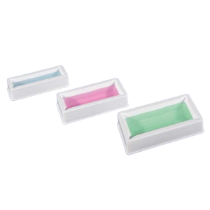 Pipetting Reservoirs