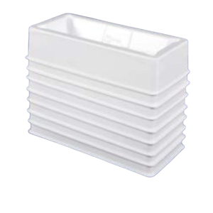Polystyrene Products
