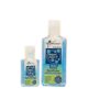 Healthease Aqua Sanz Instant Hand Sanitizer