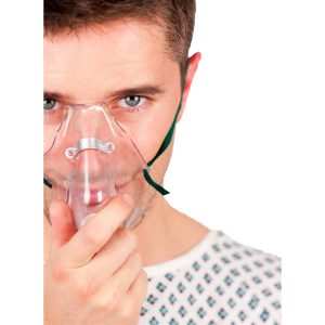 Air Management