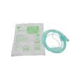 Healthease Oxygen Nasal Cannula
