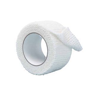 Plasterman Range