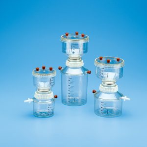 Membrane Filter Holder 47mm