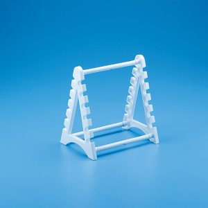 Pipette Rack Horizontal