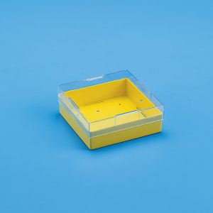 Storage Boxes
