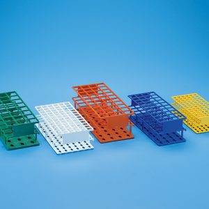 Polywire Rack