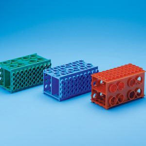 Universal Combi Rack