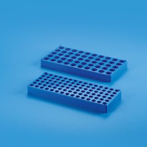Racks for Scintillation Vial