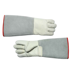 Gloves - For Cold Protections
